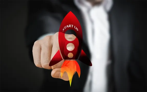 PlayClub Casino Ënnerstëtzung